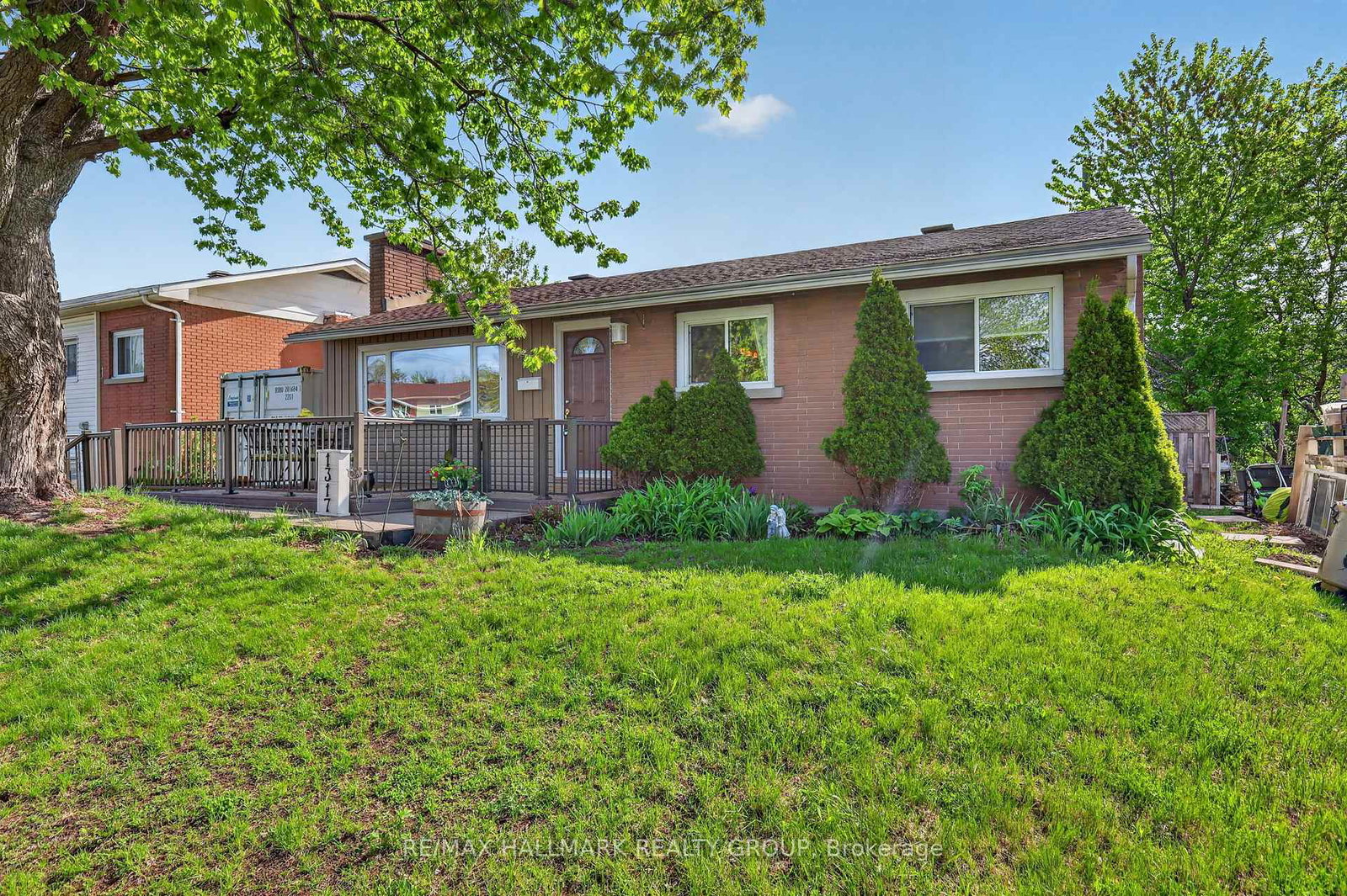 1317-avenue-q-ottawa-ontario-x13148408