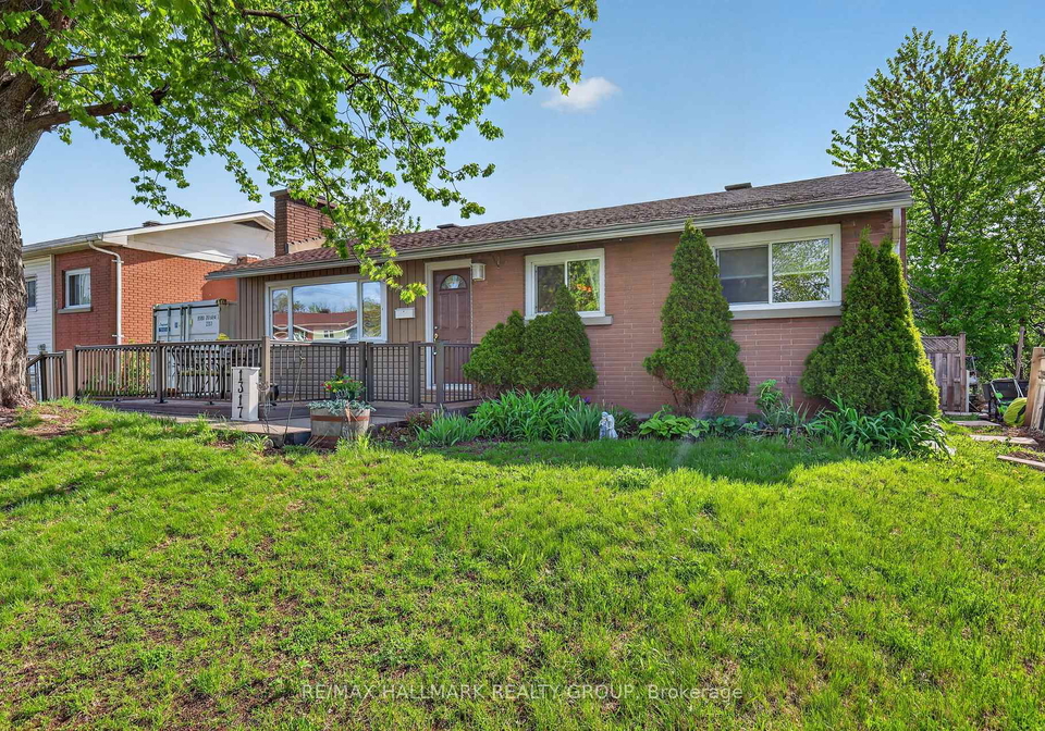 1317-avenue-q-ottawa-ontario-x13148408