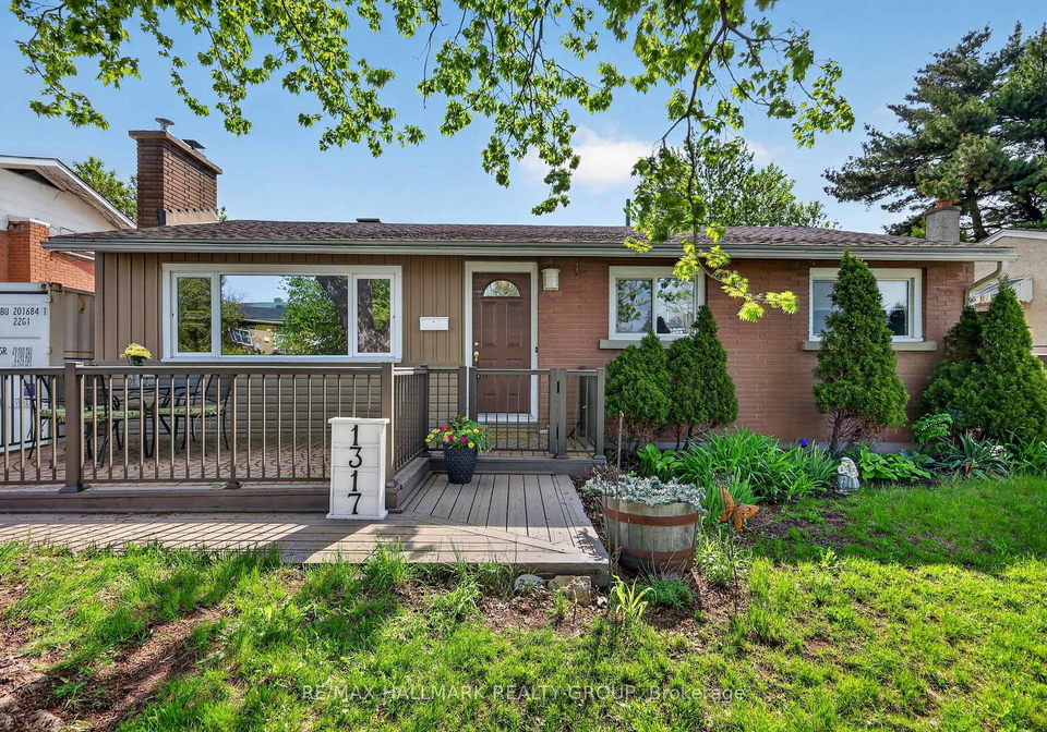 1317-avenue-q-ottawa-ontario-x13148408