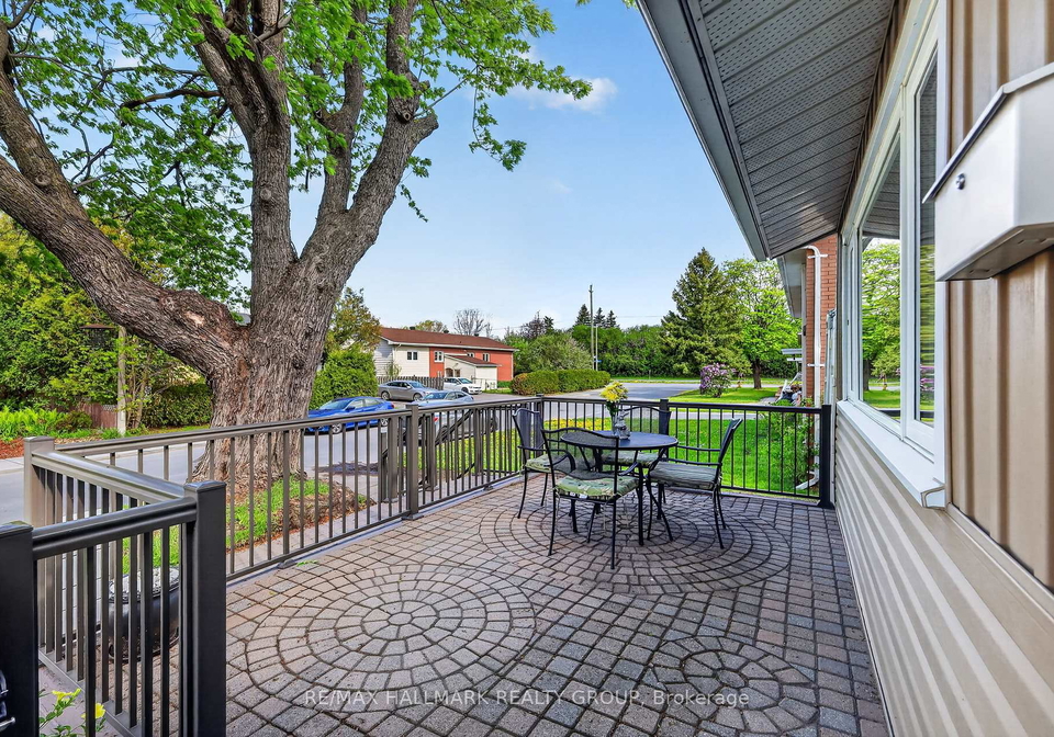 1317-avenue-q-ottawa-ontario-x13148408