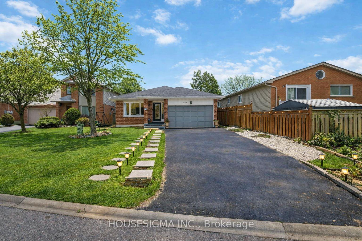 220-killarney-grove-london-north-ontario-x13148416