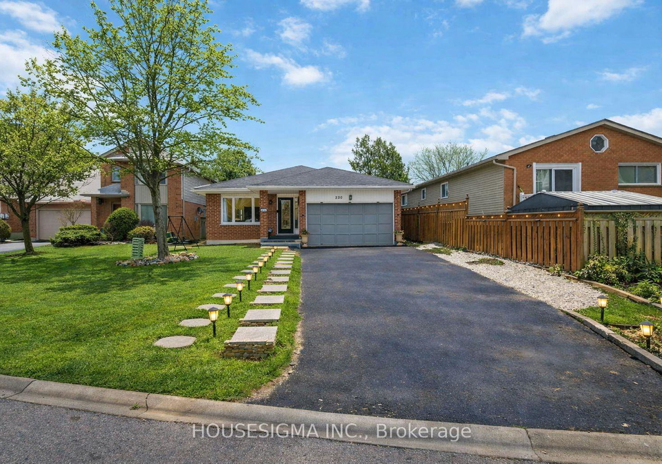 220-killarney-grove-london-north-ontario-x13148416