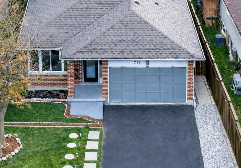 220-killarney-grove-london-north-ontario-x13148416
