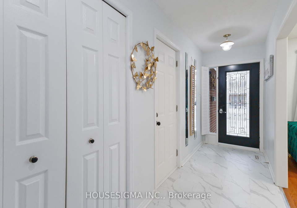 220-killarney-grove-london-north-ontario-x13148416