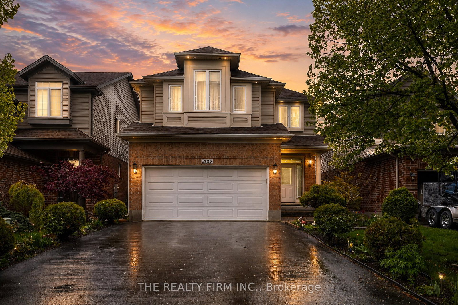 1389-pleasantview-drive-london-north-ontario-x13148430