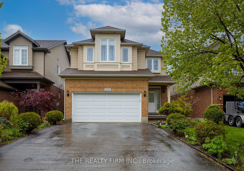 1389-pleasantview-drive-london-north-ontario-x13148430