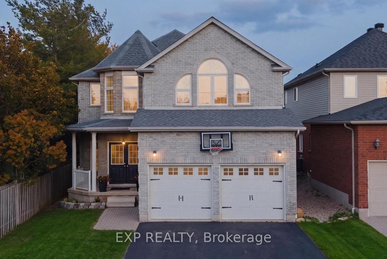 606-doon-drive-s-kitchener-ontario-x13148436