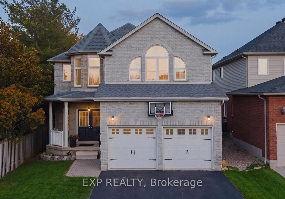 606-doon-drive-s-kitchener-ontario-x13148436