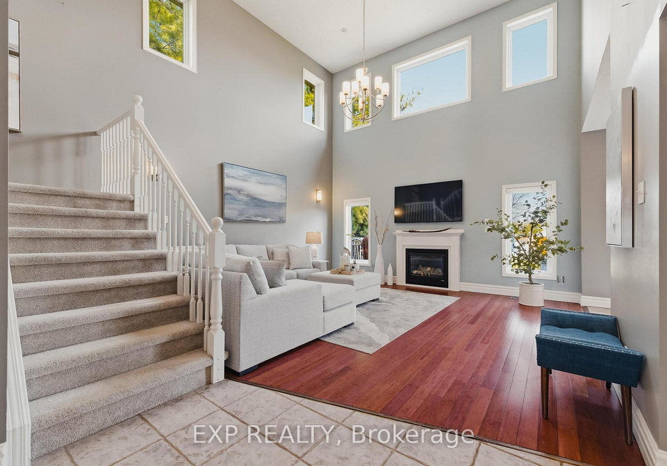 606-doon-drive-s-kitchener-ontario-x13148436