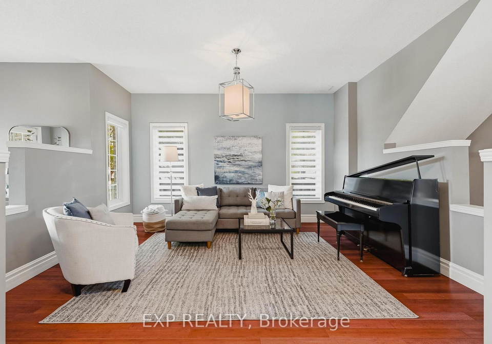 606-doon-drive-s-kitchener-ontario-x13148436