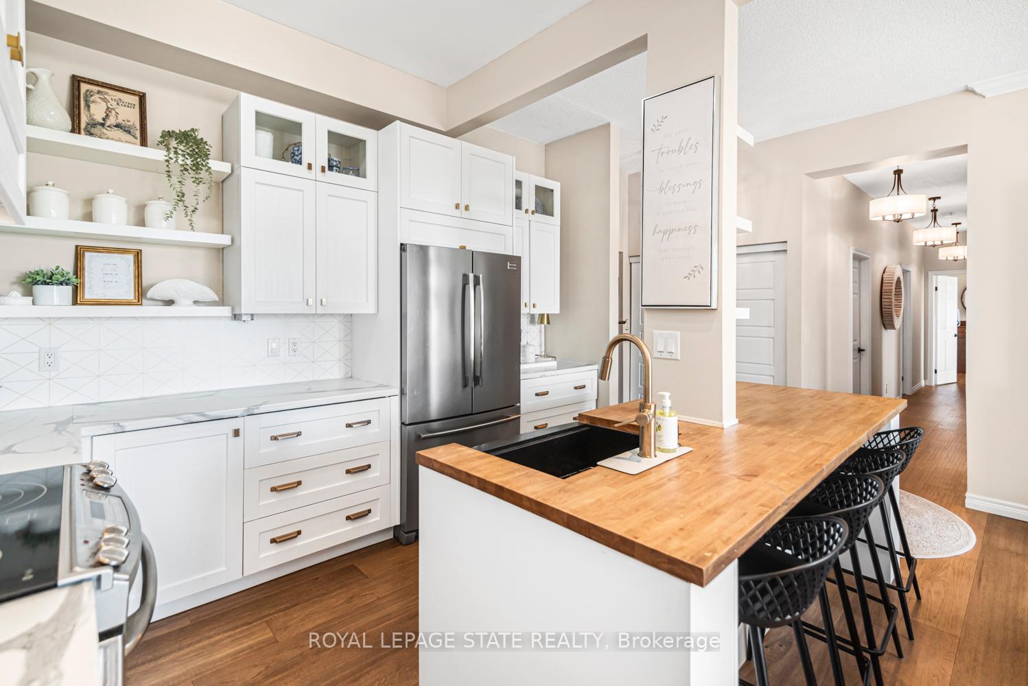 262-dundas-street-e-hamilton-ontario-x13148448
