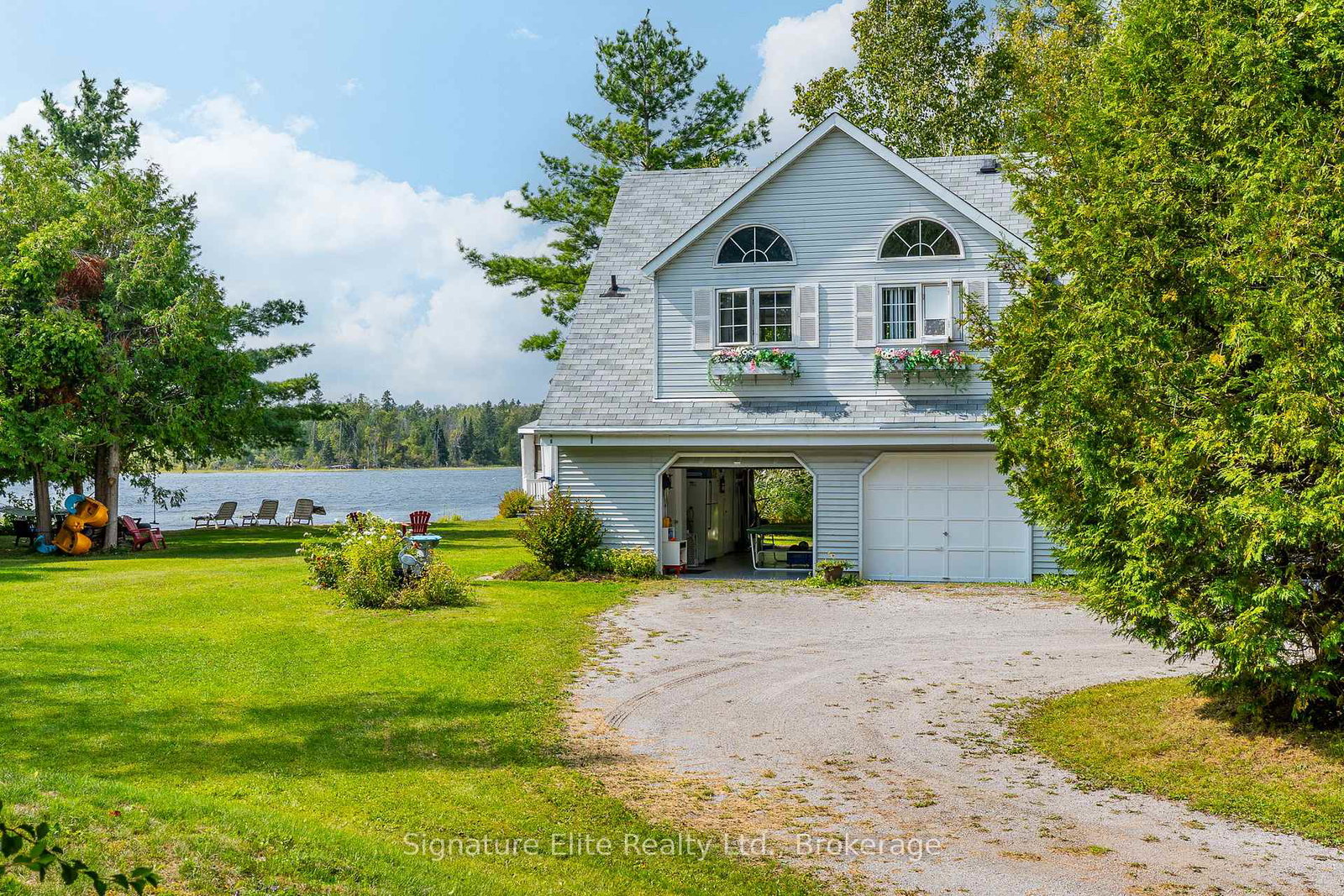 41-duncombe-drive-kawartha-lakes-ontario-x13148466