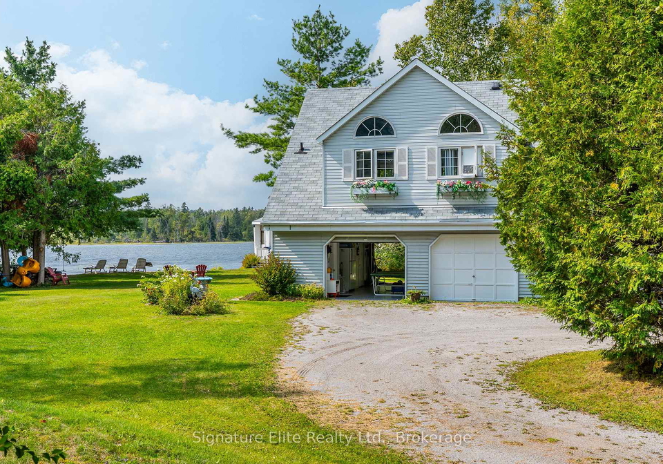 41-duncombe-drive-kawartha-lakes-ontario-x13148466