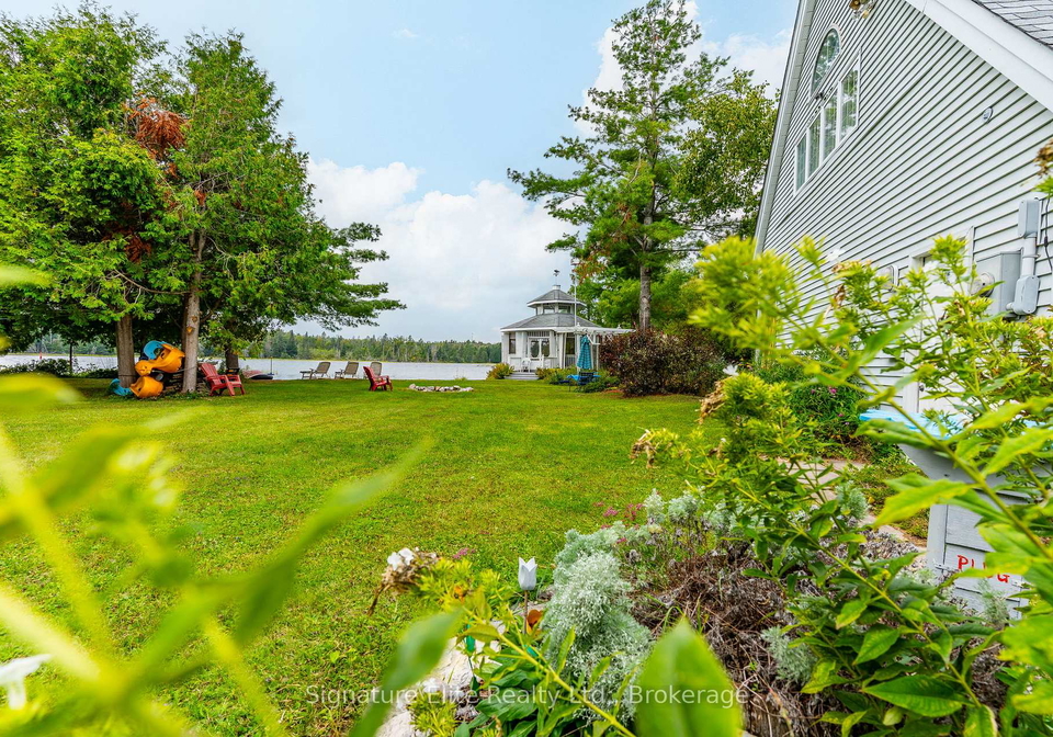 41-duncombe-drive-kawartha-lakes-ontario-x13148466