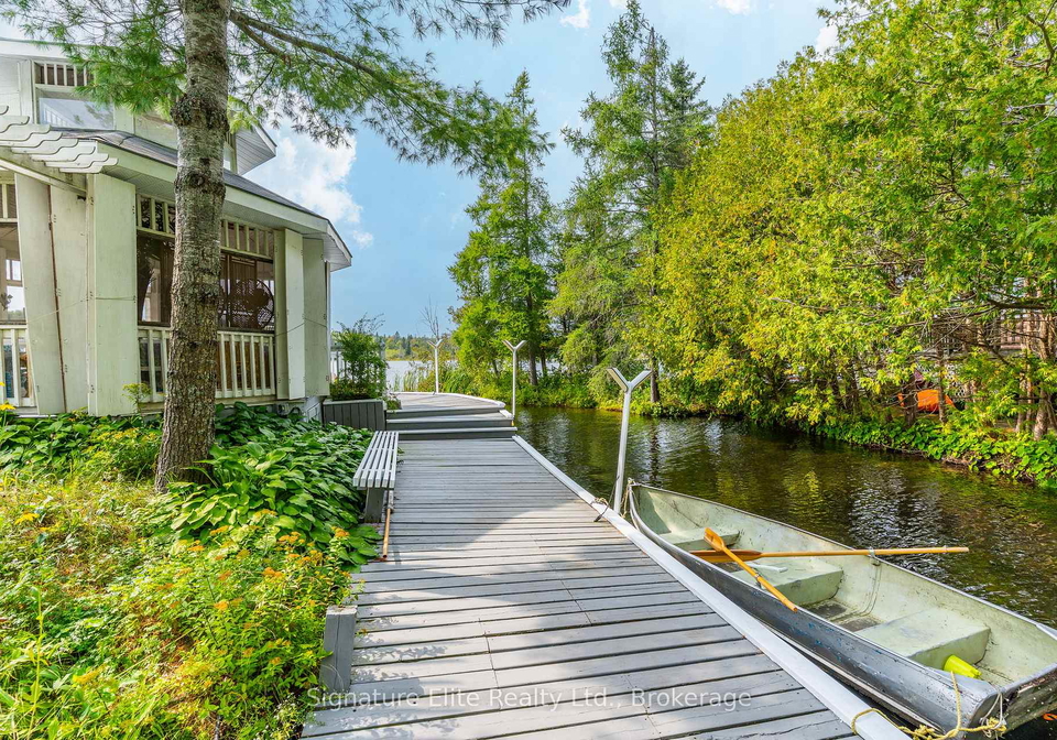 41-duncombe-drive-kawartha-lakes-ontario-x13148466