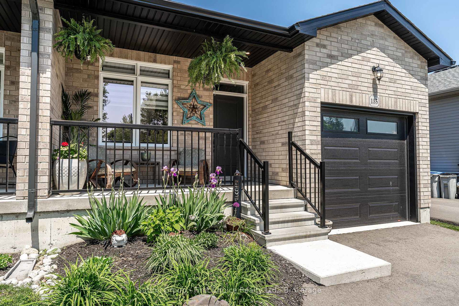 135-egan-avenue-st-marys-ontario-x13148480