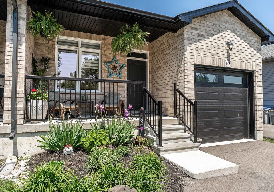 135-egan-avenue-st-marys-ontario-x13148480