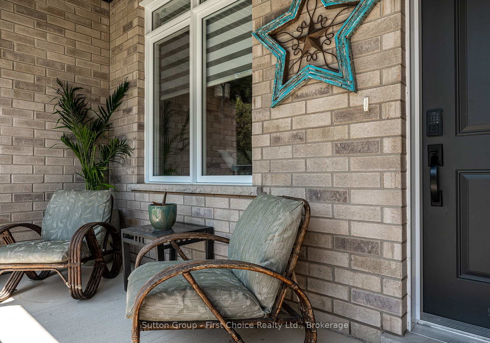 135-egan-avenue-st-marys-ontario-x13148480