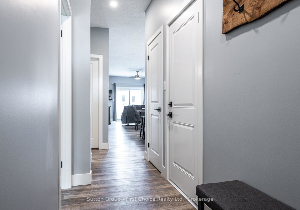 135-egan-avenue-st-marys-ontario-x13148480
