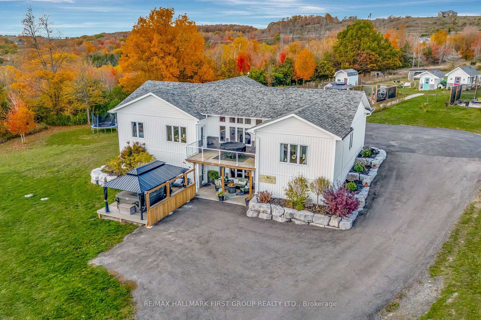 635-northumberland-heights-road-alnwickhaldimand-ontario-x13148488