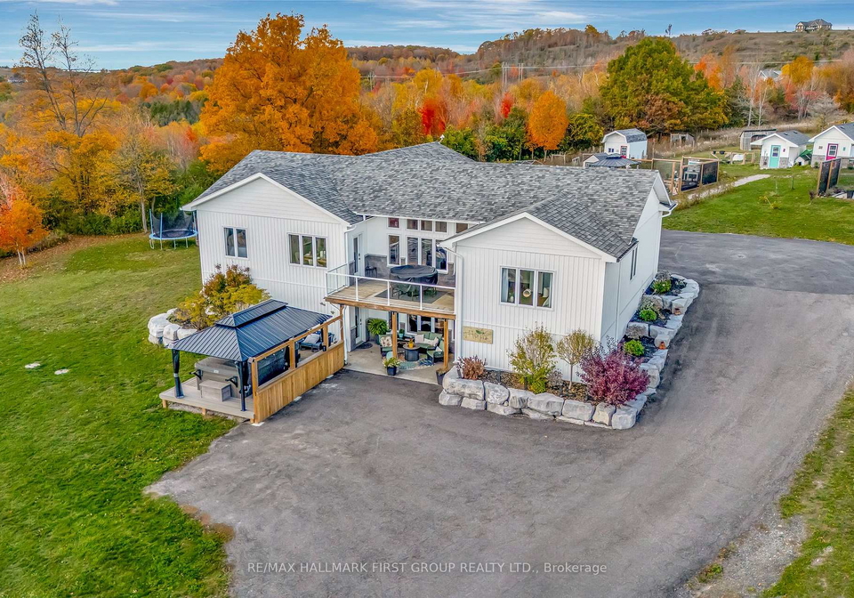 635-northumberland-heights-road-alnwickhaldimand-ontario-x13148488