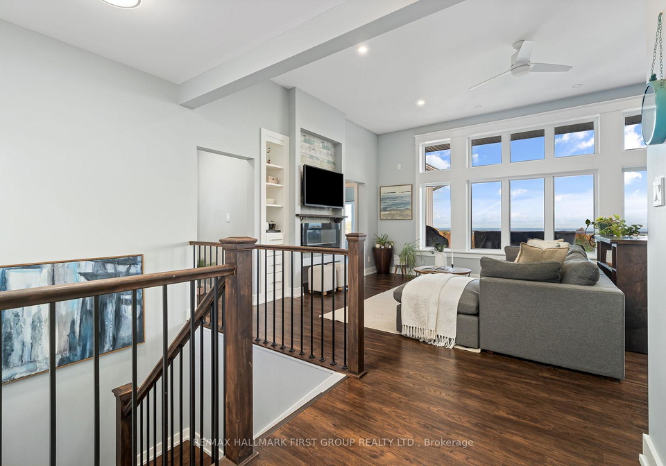 635-northumberland-heights-road-alnwickhaldimand-ontario-x13148488