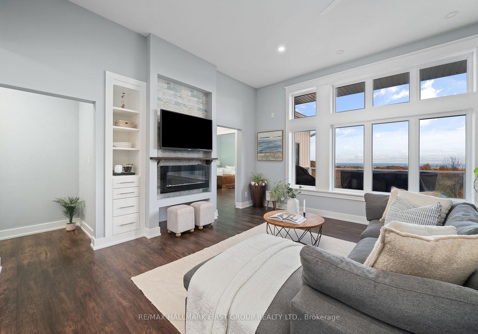 635-northumberland-heights-road-alnwickhaldimand-ontario-x13148488