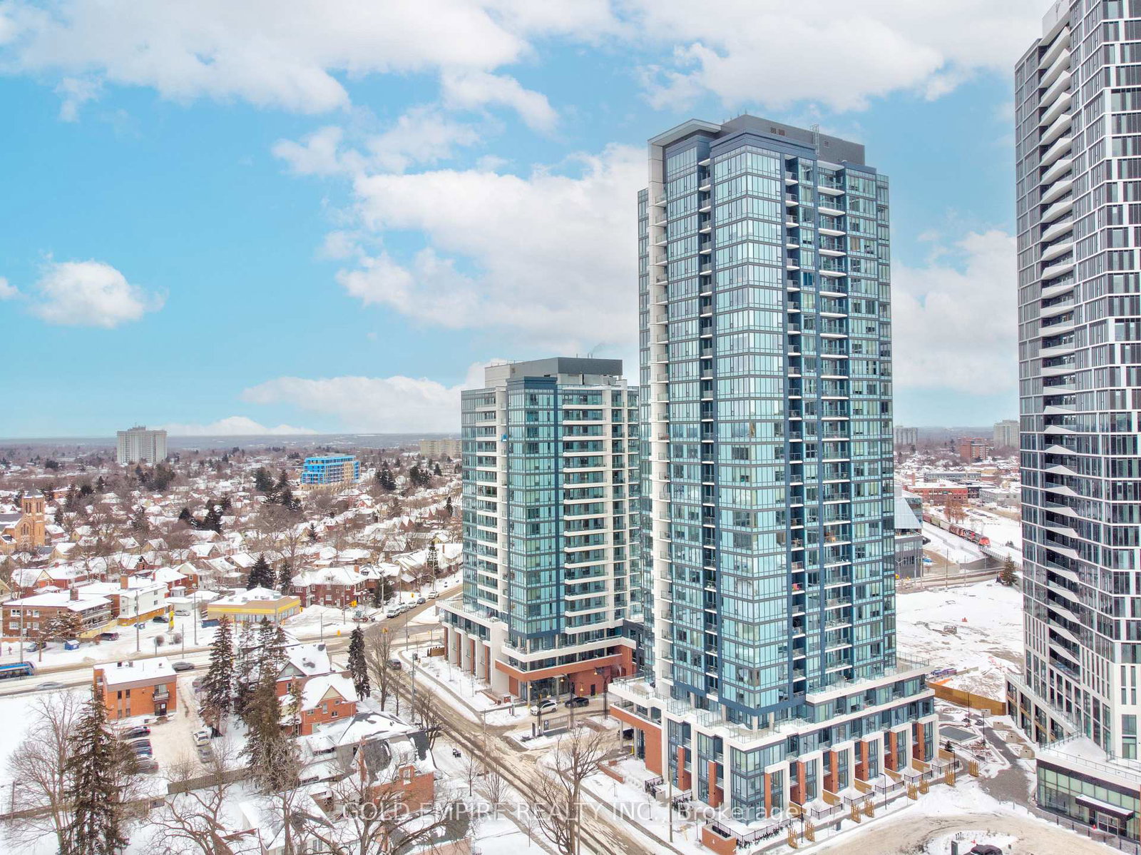 15-wellington-street-s-kitchener-ontario-x13148490