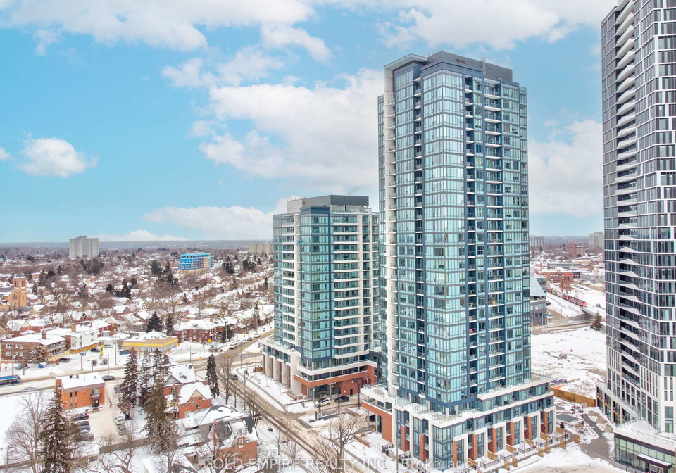 15-wellington-street-s-kitchener-ontario-x13148490