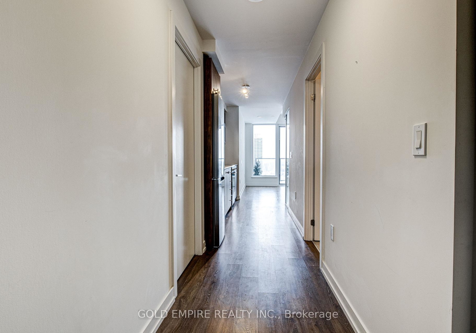 15-wellington-street-s-kitchener-ontario-x13148490