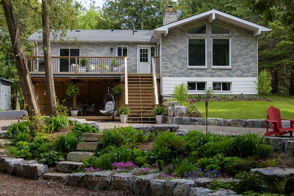 634-cedarstone-road-stone-mills-ontario-x13148502