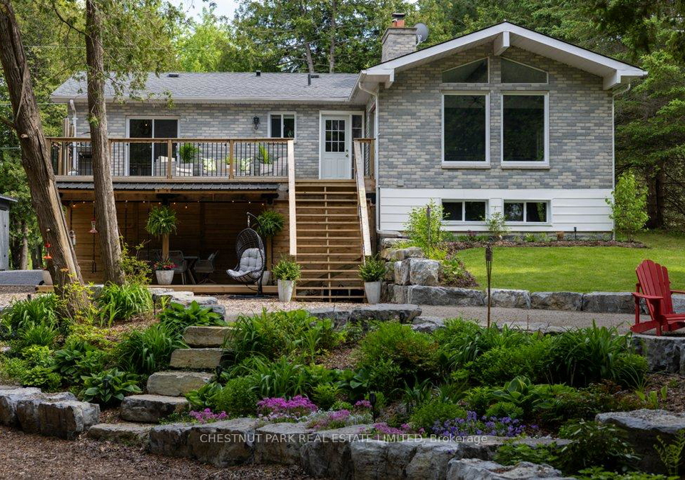 634-cedarstone-road-stone-mills-ontario-x13148502