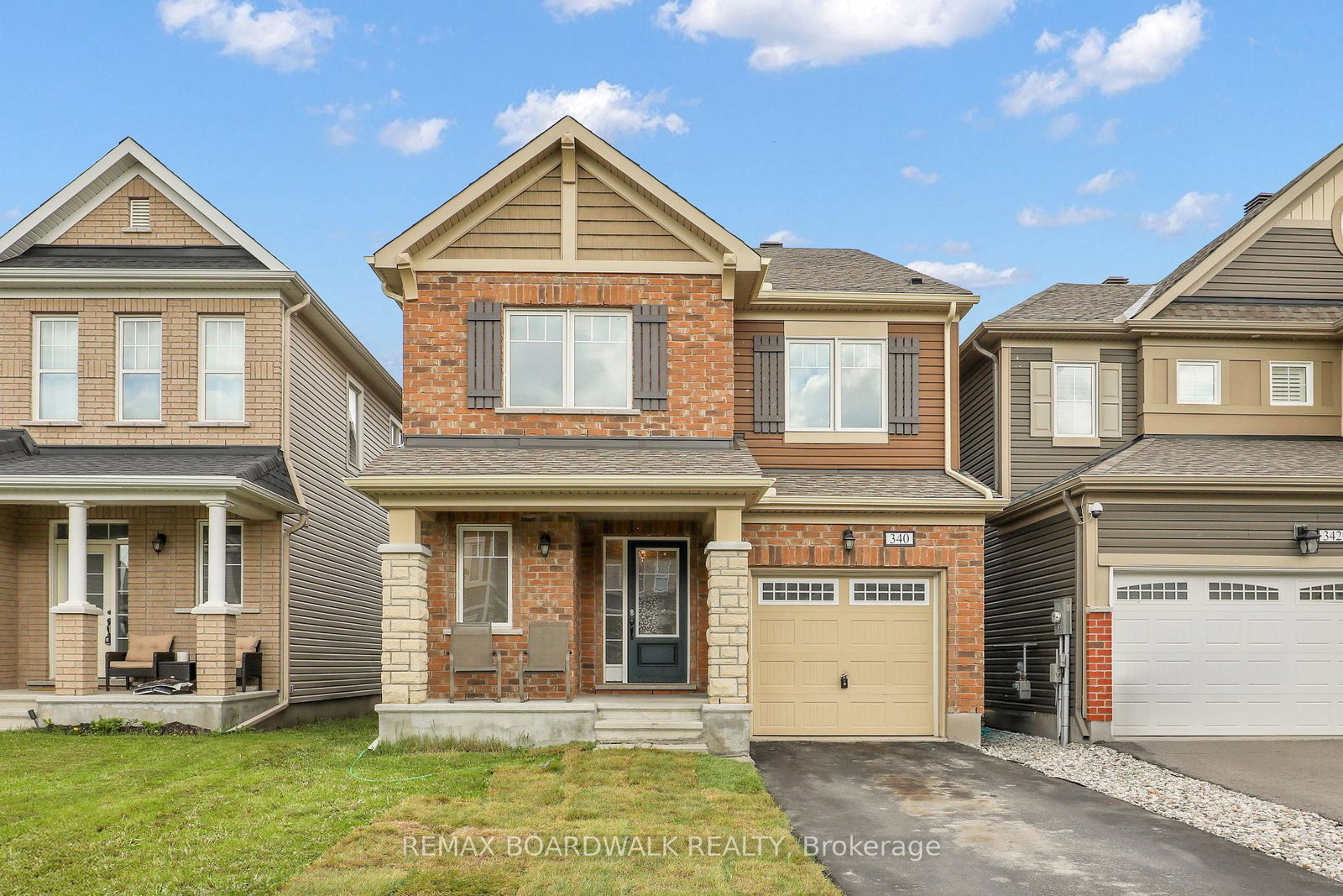 340-sweetclover-way-ottawa-ontario-x13148506