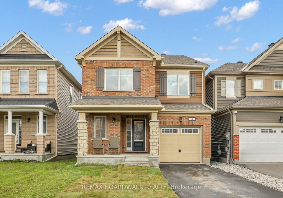 340-sweetclover-way-ottawa-ontario-x13148506