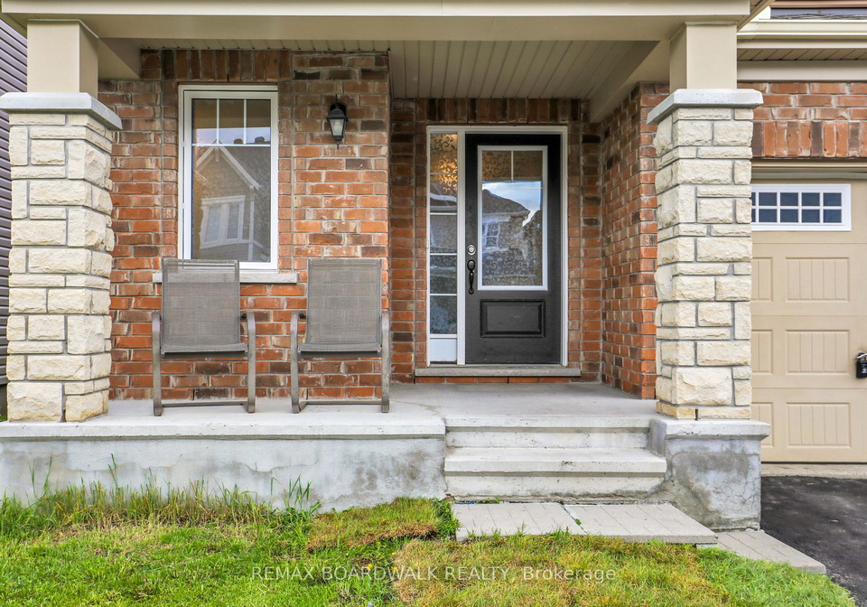 340-sweetclover-way-ottawa-ontario-x13148506