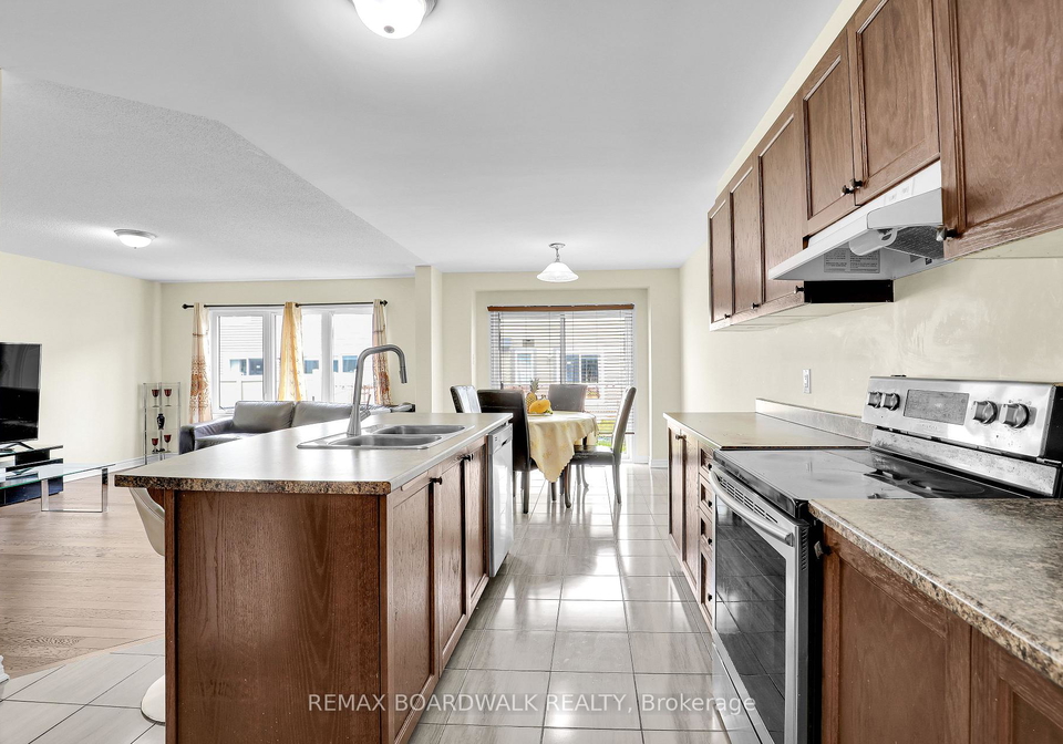 340-sweetclover-way-ottawa-ontario-x13148506
