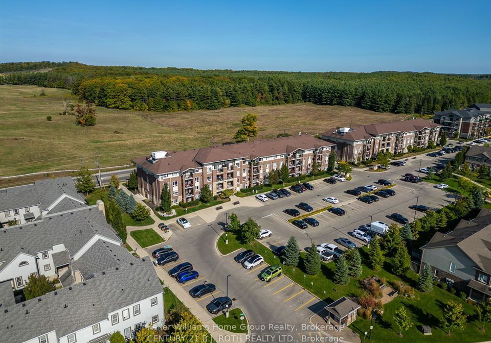 67-kingsbury-square-guelph-ontario-x13148518
