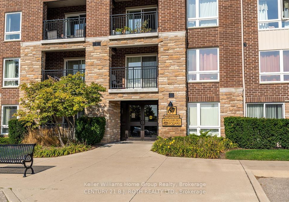 67-kingsbury-square-guelph-ontario-x13148518