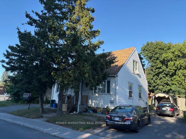 803-merivale-road-ottawa-ontario-x13148520