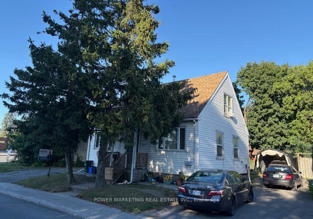 803-merivale-road-ottawa-ontario-x13148520