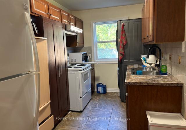 803-merivale-road-ottawa-ontario-x13148520