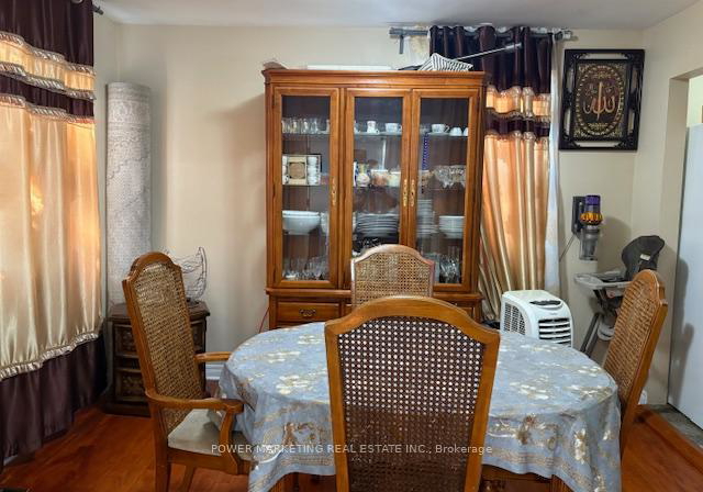 803-merivale-road-ottawa-ontario-x13148520