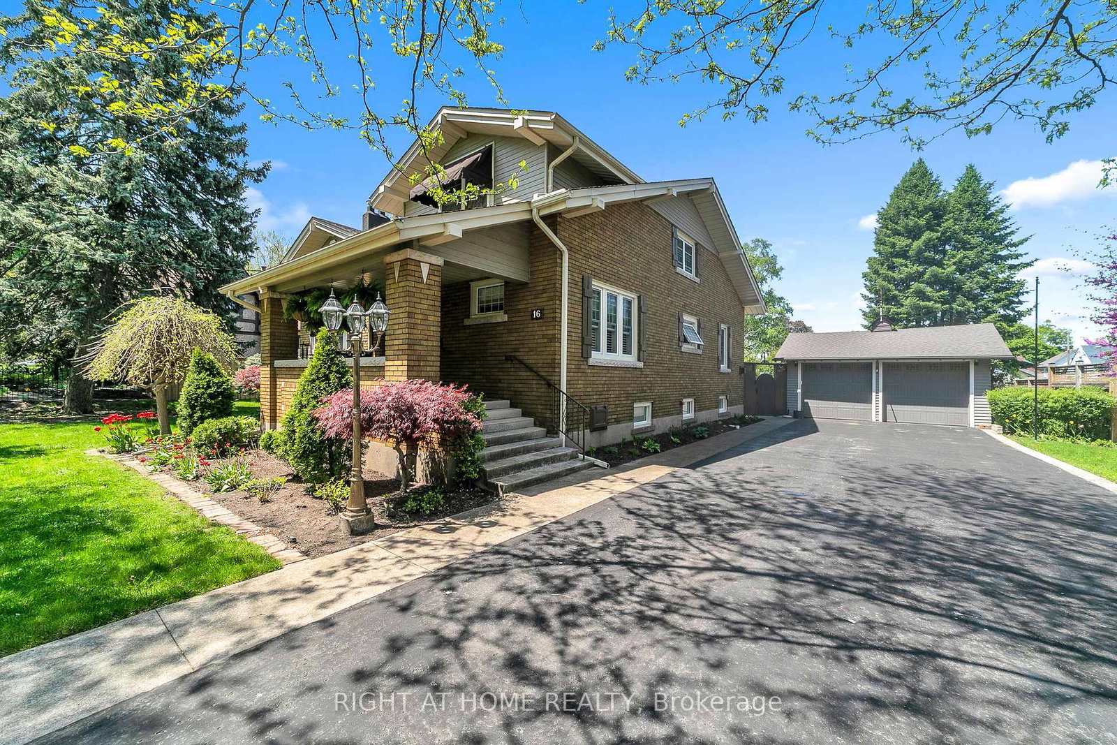 16-nelles-boulevard-grimsby-ontario-x13148530