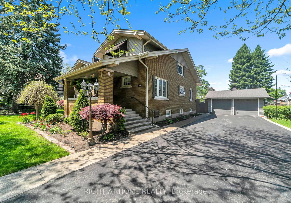 16-nelles-boulevard-grimsby-ontario-x13148530