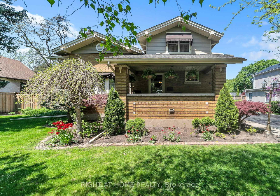 16-nelles-boulevard-grimsby-ontario-x13148530