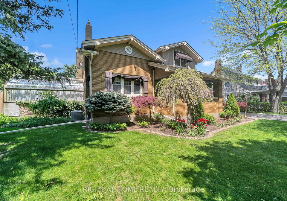 16-nelles-boulevard-grimsby-ontario-x13148530
