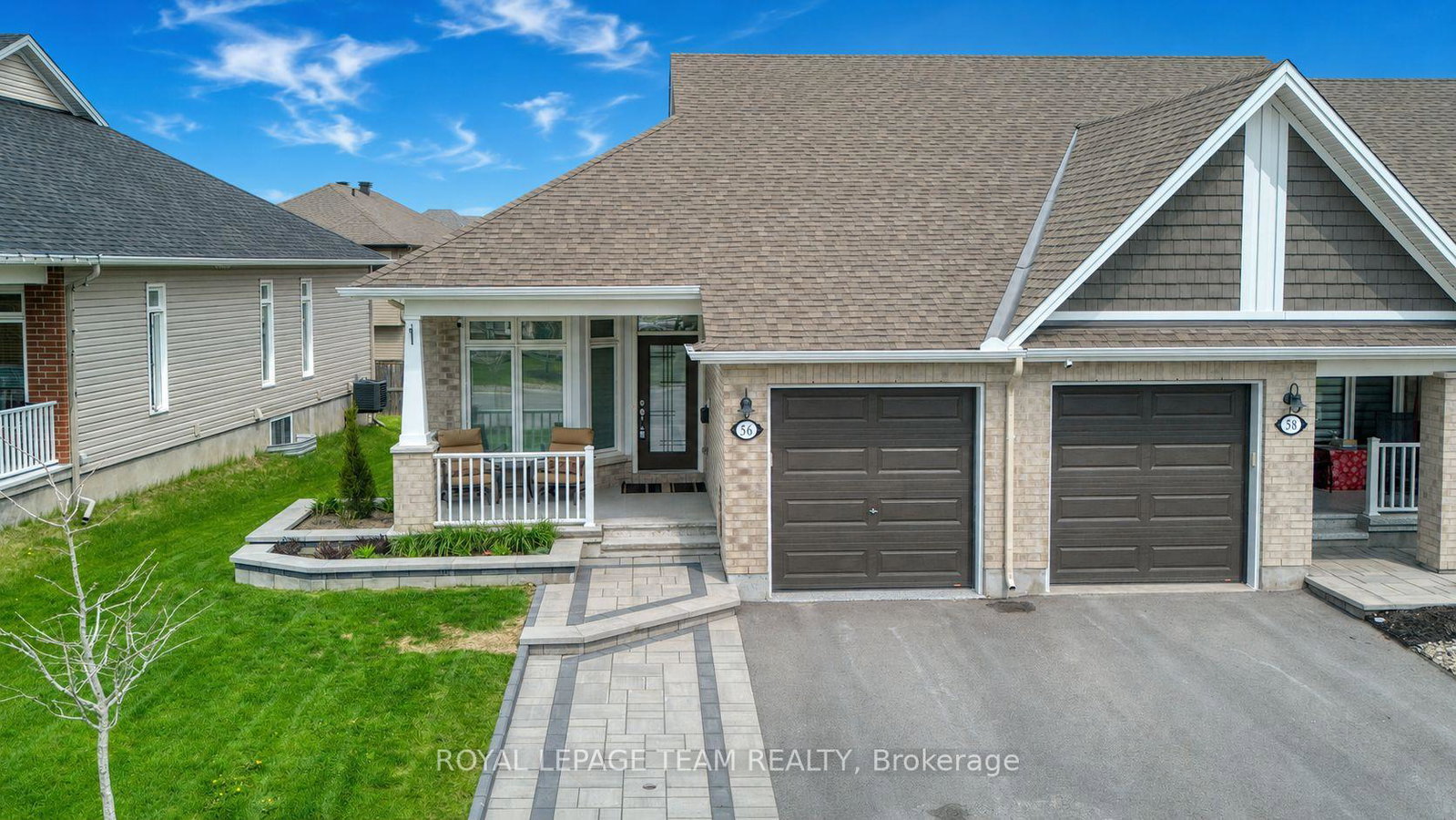 56-kayenta-street-ottawa-ontario-x13148534