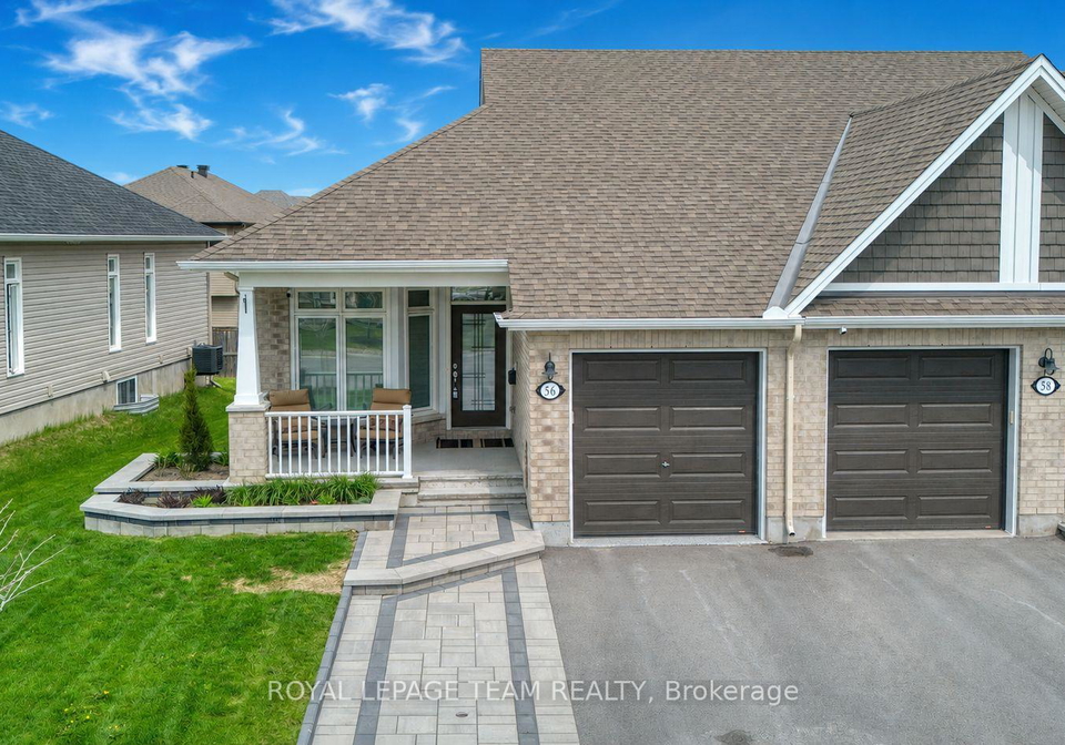 56-kayenta-street-ottawa-ontario-x13148534