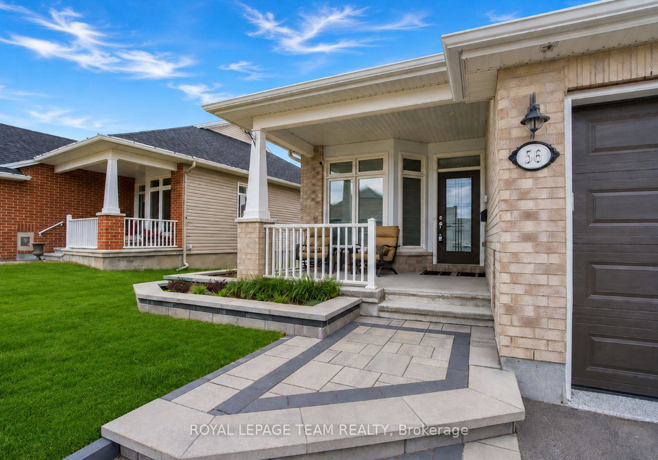 56-kayenta-street-ottawa-ontario-x13148534