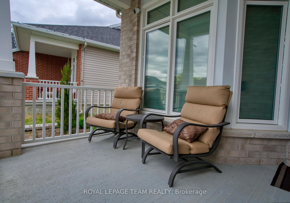 56-kayenta-street-ottawa-ontario-x13148534